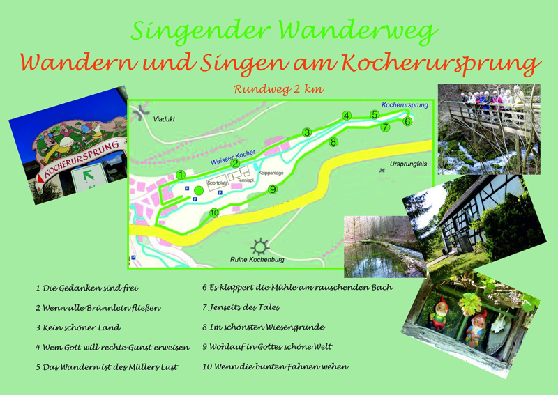 2017 SingenderWanderweg 002