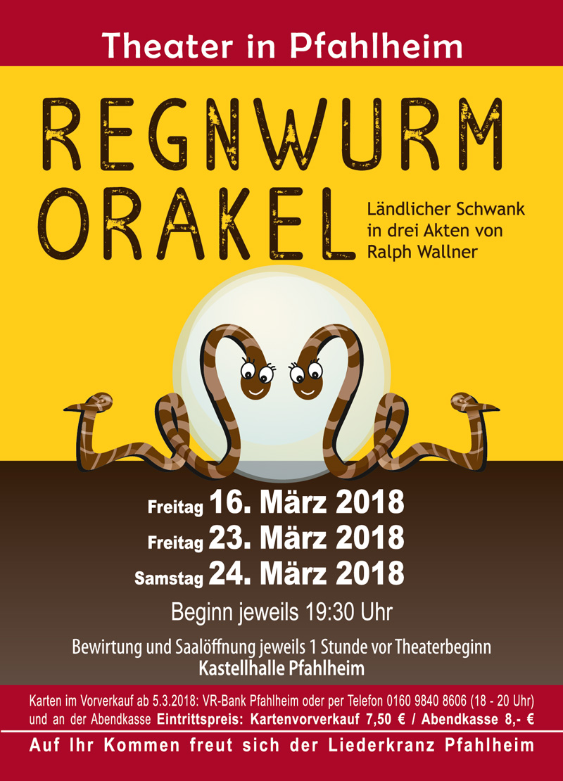 20180315 LK Pfahlheim RegnWurmOrakel