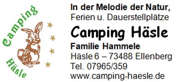 03 CampingHäsleHammele I