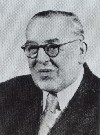 Josef Schmid