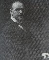 Eugen Jaekle