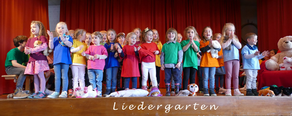 2024 LKU Liedergarten