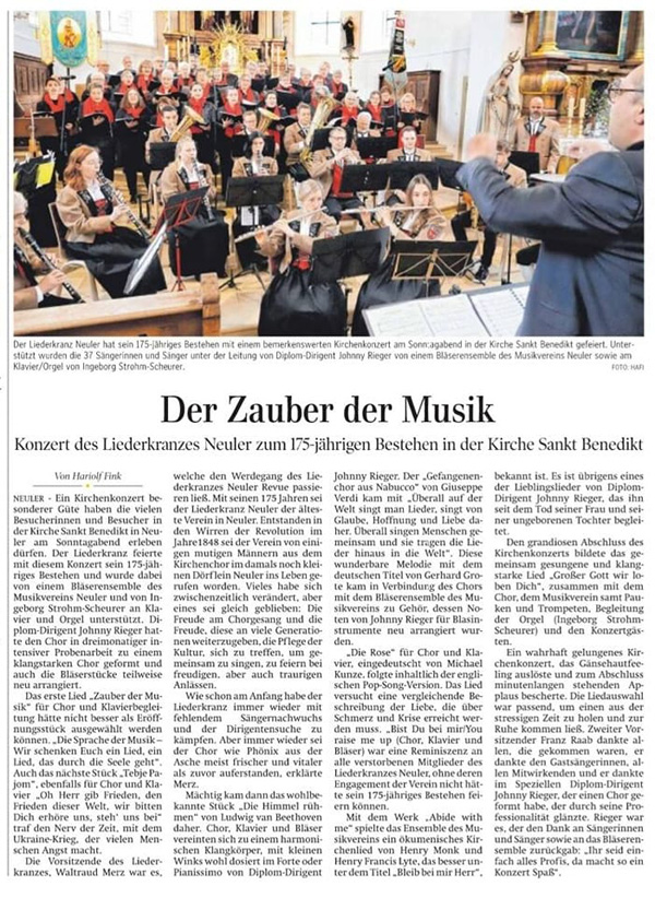 LK Neuler Ipf Jagst Zeitung