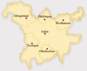 bezirk aalen