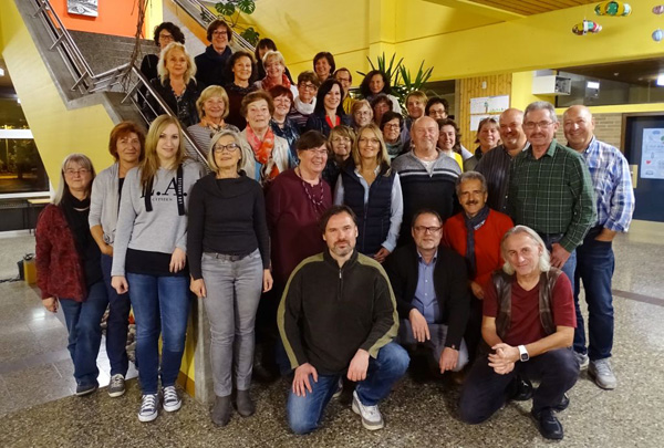 20161105 Bohlheim singNdance 02