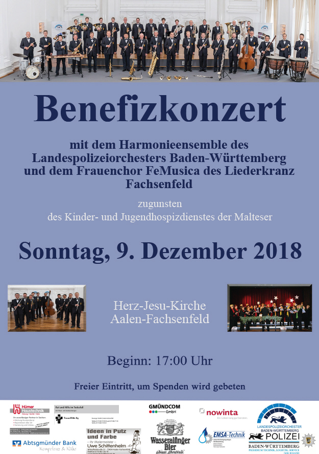 20181209 LKFachsenfeld