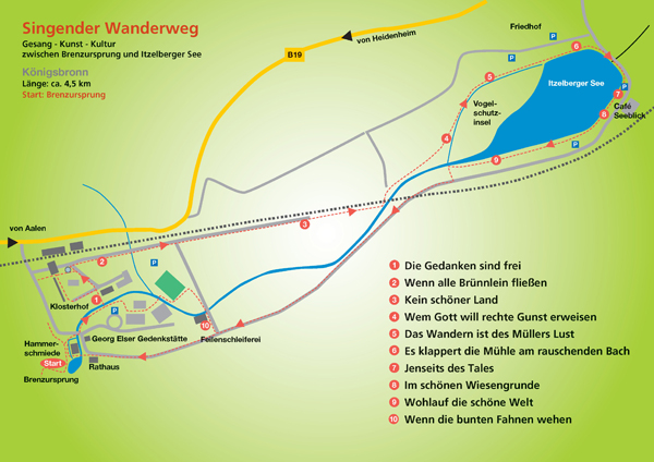 2018 HDH Singender Wanderweg2