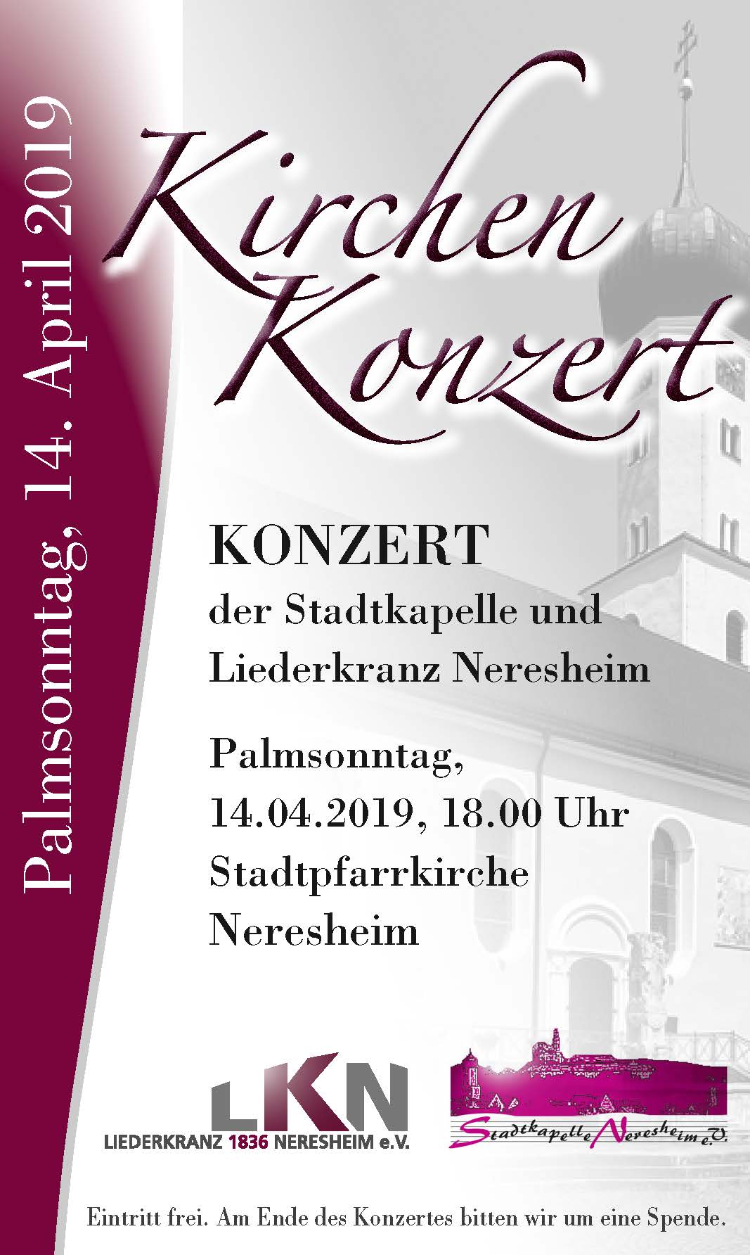 20190414 LKNeresheim