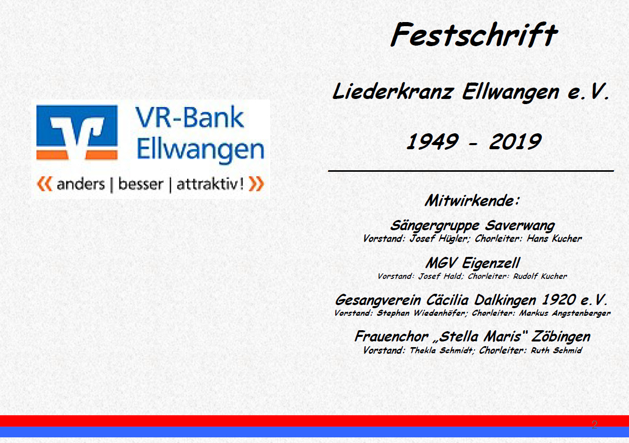 20190518 LiederkranzEllwangen 02