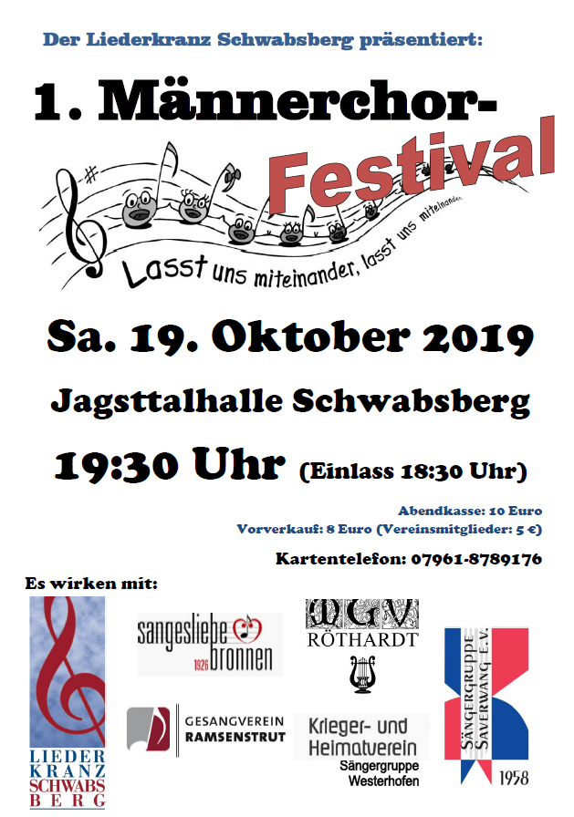 20191019 LK Schwabsberg