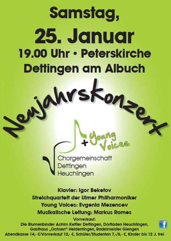 20200125 DettingenHeuchlingen