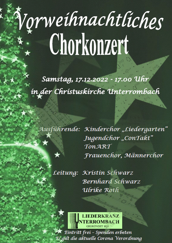 202212 Unterrombach