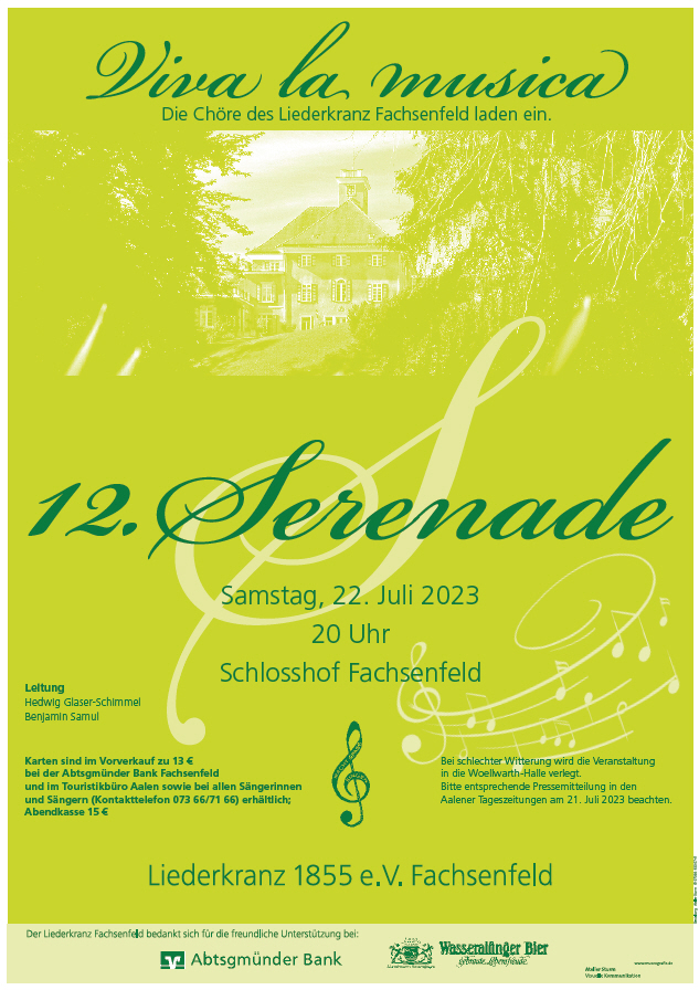 20230722 LKFrachsenfeld