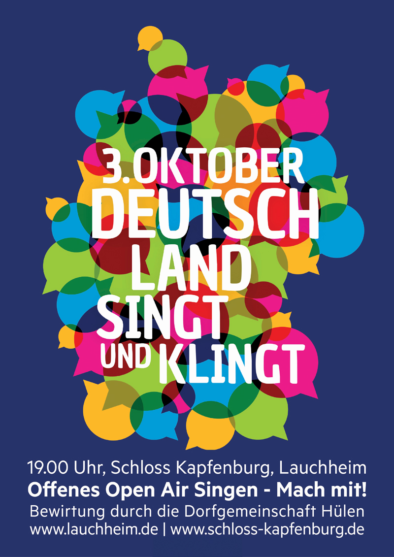 20231003 SchlossKapfenburg