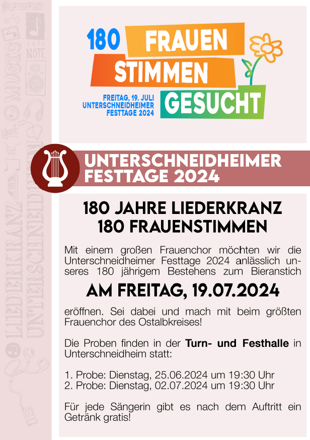 20240719 LKUnterschneidheim