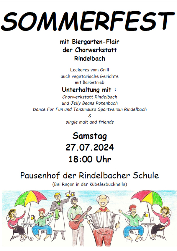 20240719 LKUnterschneidheim