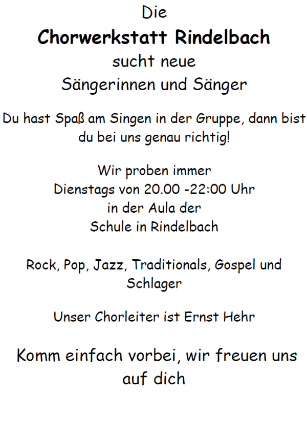 20240727 ChorwerkstattRindelbach 02