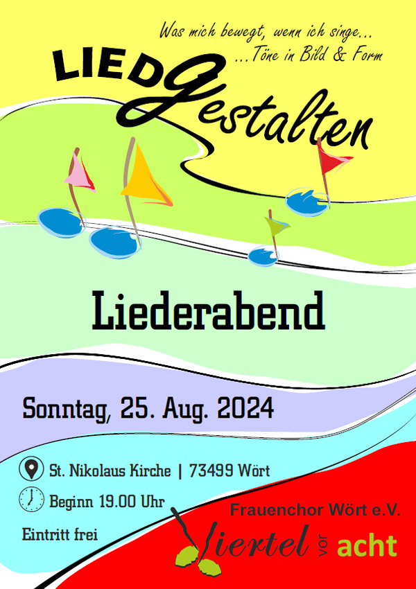 20240825 FrauenchorWört