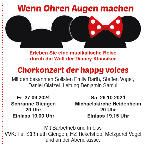 20240719 LKUnterschneidheim
