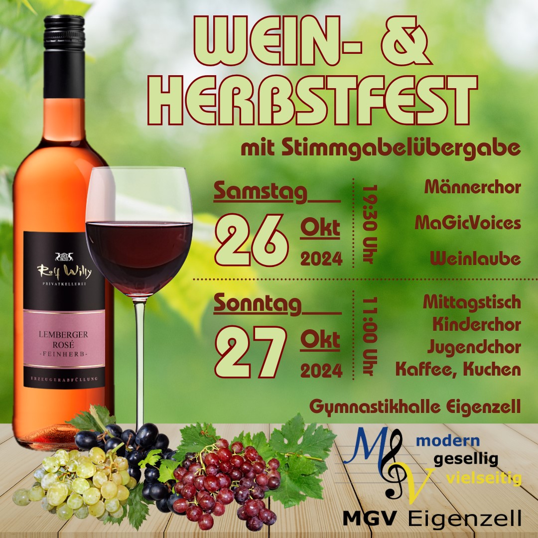 20241026 MGV Eigenzell WeinHerbstfest1