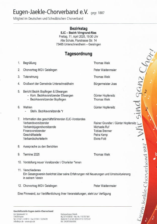 20250411 Tagesordnung Bezirk VR