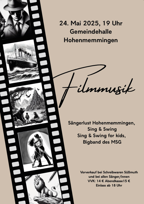 20250405 GV Hermaringen