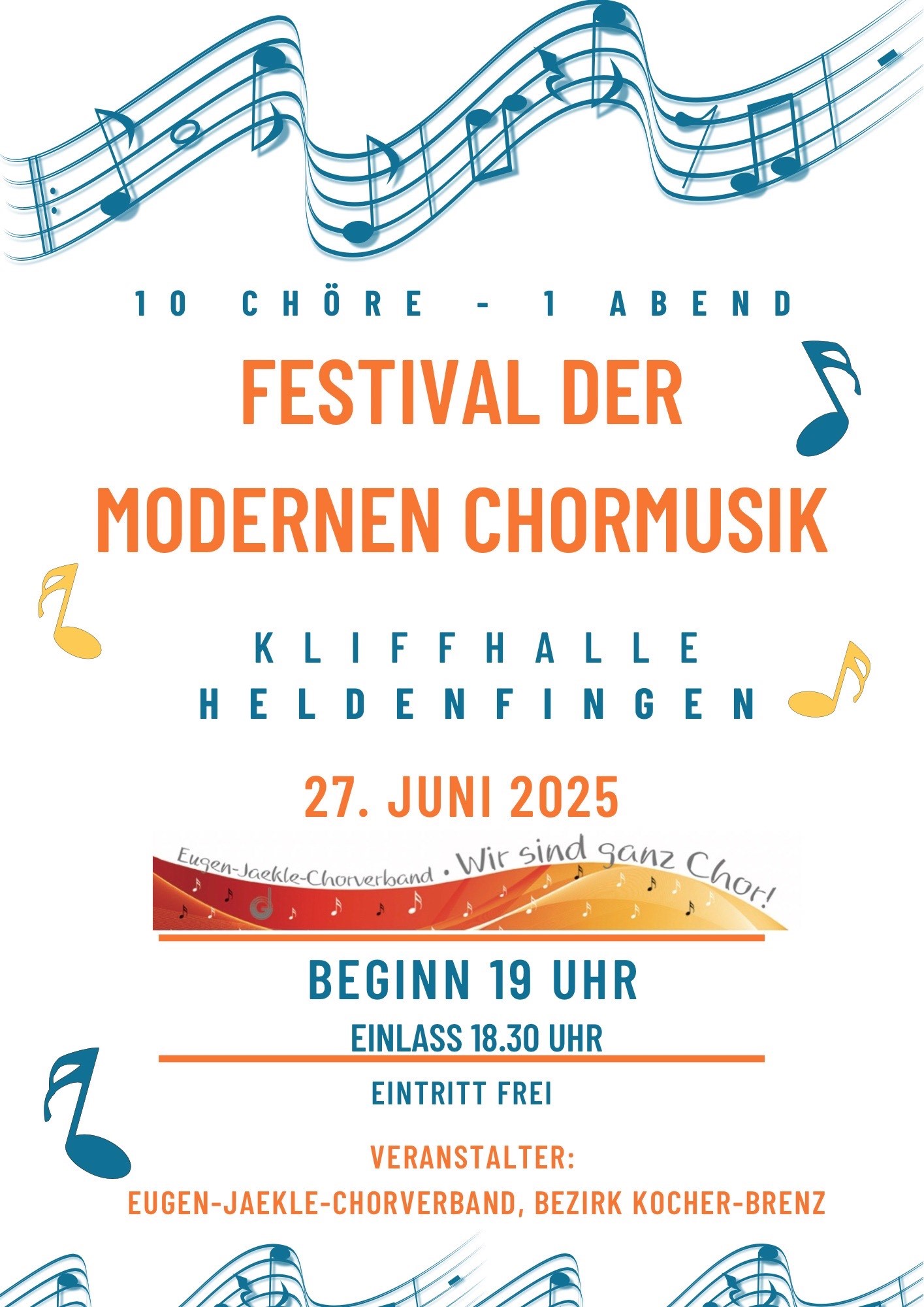 20250627 Festival