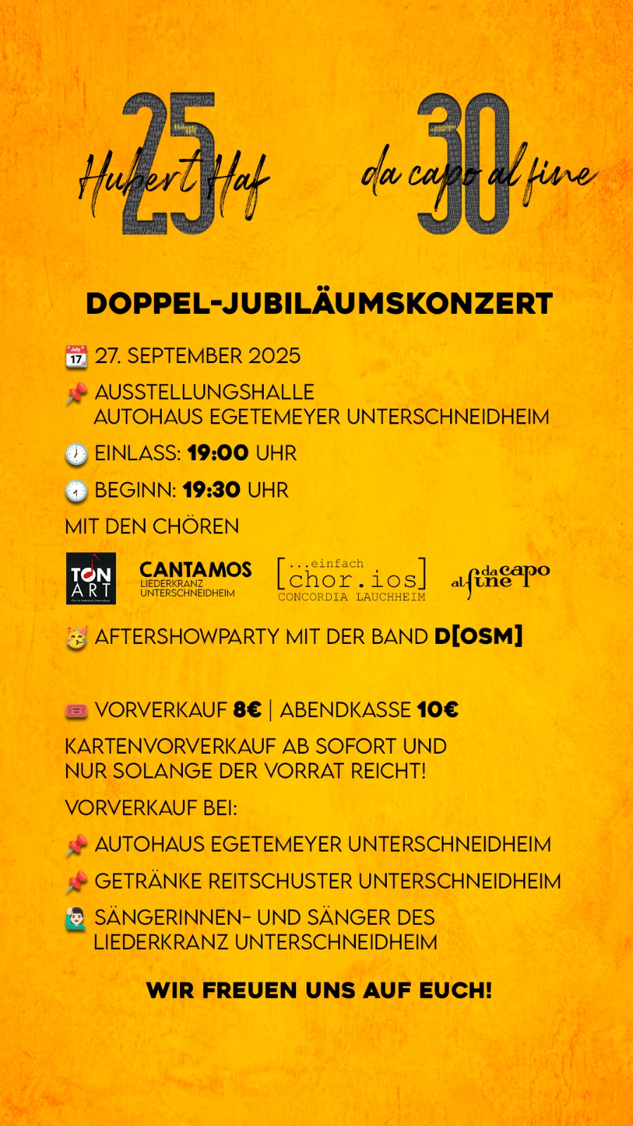 20250927 LKUnterschneidheim