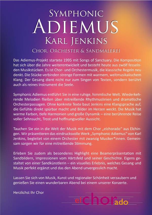 20250927 LKUnterschneidheim