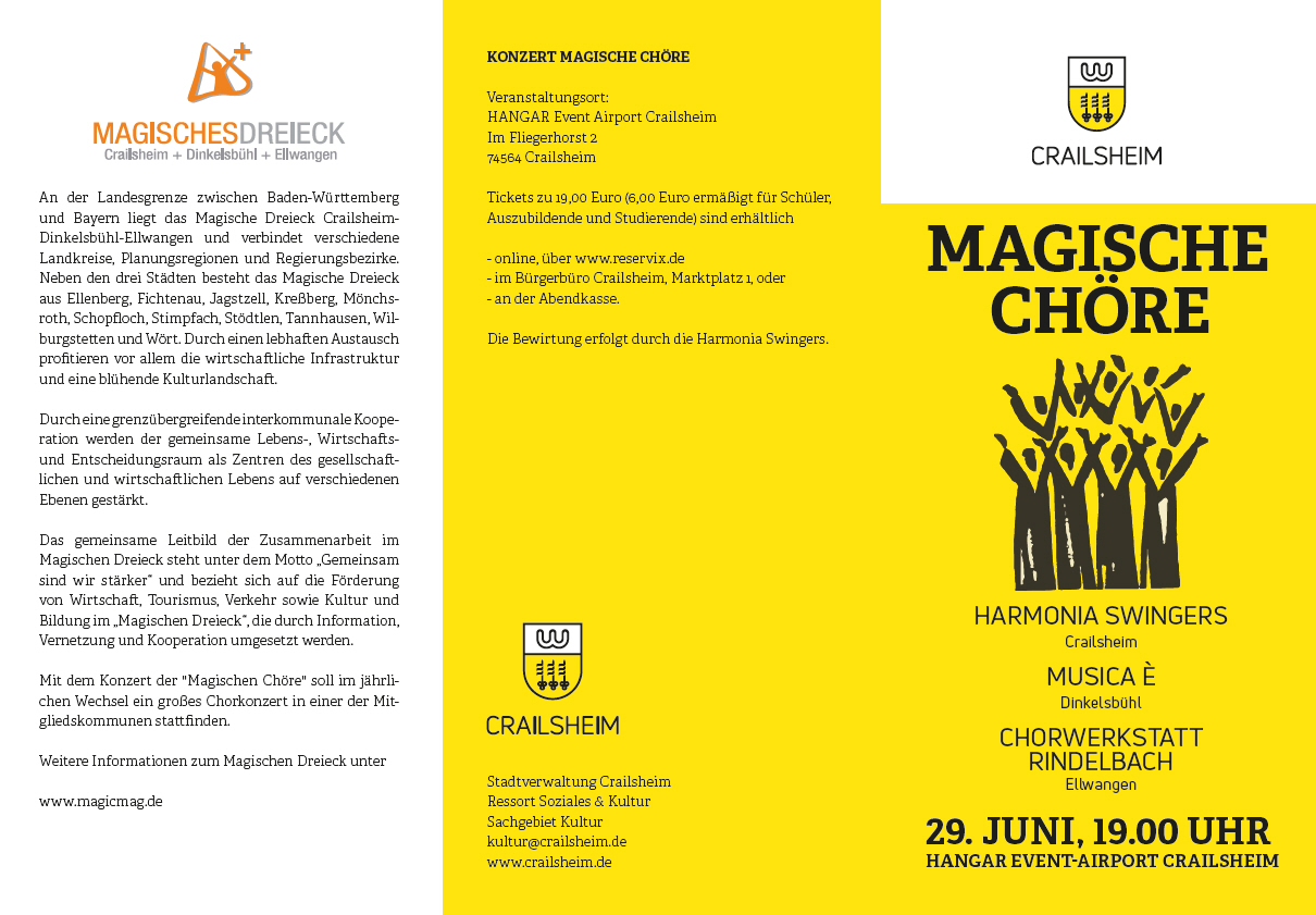 20290629 ChorwerkstattRindelbach 01