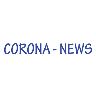 CoronaNews