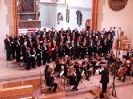 Giengener Chormeile