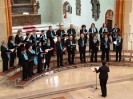 Giengener Chormeile 
