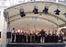 Jubiläumsveranstaltungen Bezirk Ellwangen