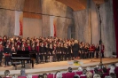 2012