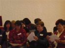 Uli Führe Seminar am 31.03.2012
