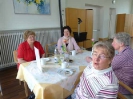 Bezirksfrauenchor Heidenheim