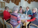 Bezirksfrauenchor Heidenheim