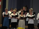2014