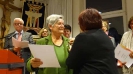 2014