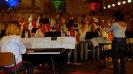 Festival der Jungen Chöre in Ellwangen