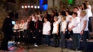 Festival der Jungen Chöre in Ellwangen