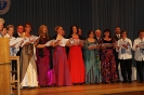 Gesang- und Theatervereinigung Burgberg - Wunschmelodien