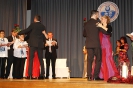 Gesang- und Theatervereinigung Burgberg - Wunschmelodien