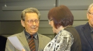 Ehrungsabend Bezirk Aalen