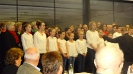 2015