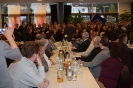 Ehrungsnachmittag Bezirk Ellwangen