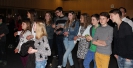 2015 Jugendchor-Party im Weststadtzentrum_25