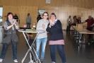 2015 Jugendchor-Party im Weststadtzentrum_8