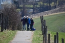 Kinderchortag in Hofherrnweiler